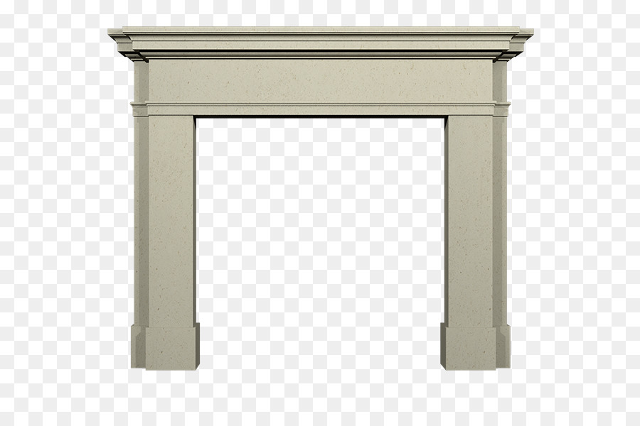 Tablo，Şömine Mantel PNG