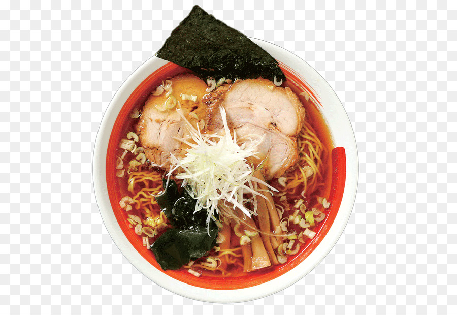 Ramen，Çin Eriştesi PNG