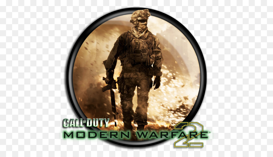 Duty Modern Warfare 2 çağrı，Duty 4 Modern Warfare Call Of PNG
