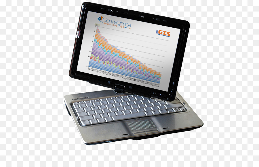 Netbook，Dizüstü Bilgisayar PNG