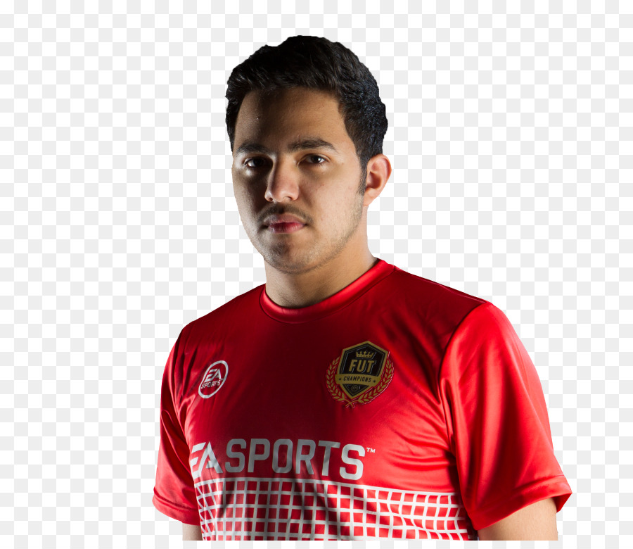 Ömer çakır，18 Fifa PNG