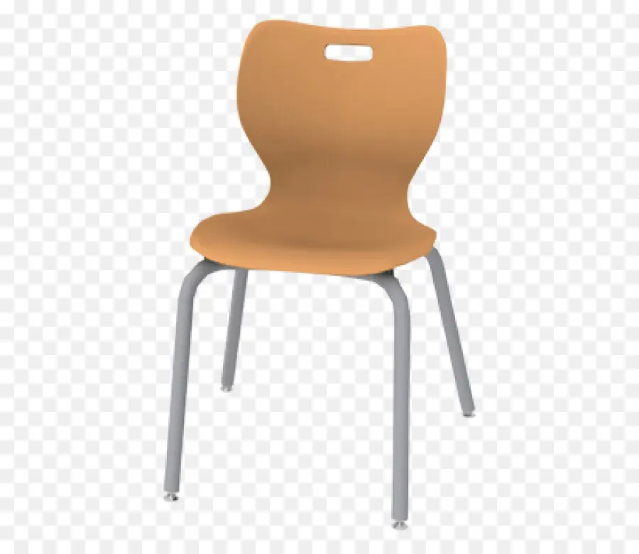 Sandalye，Sınıf PNG