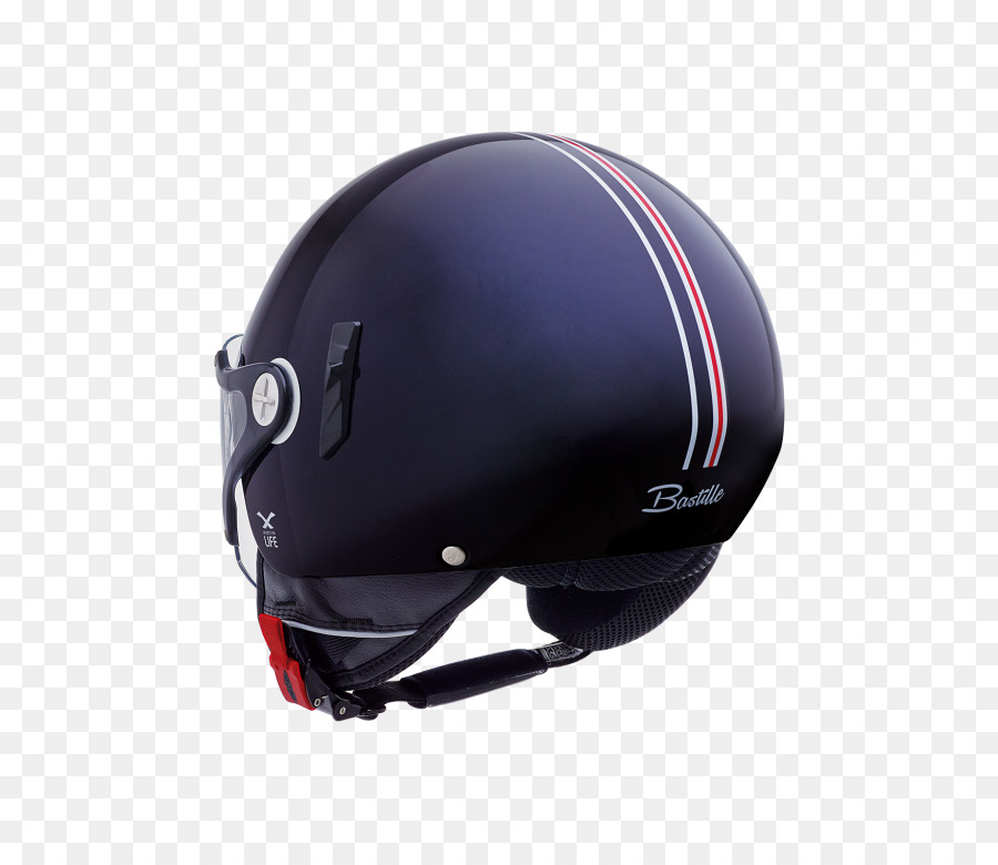 Kask，Emniyet PNG