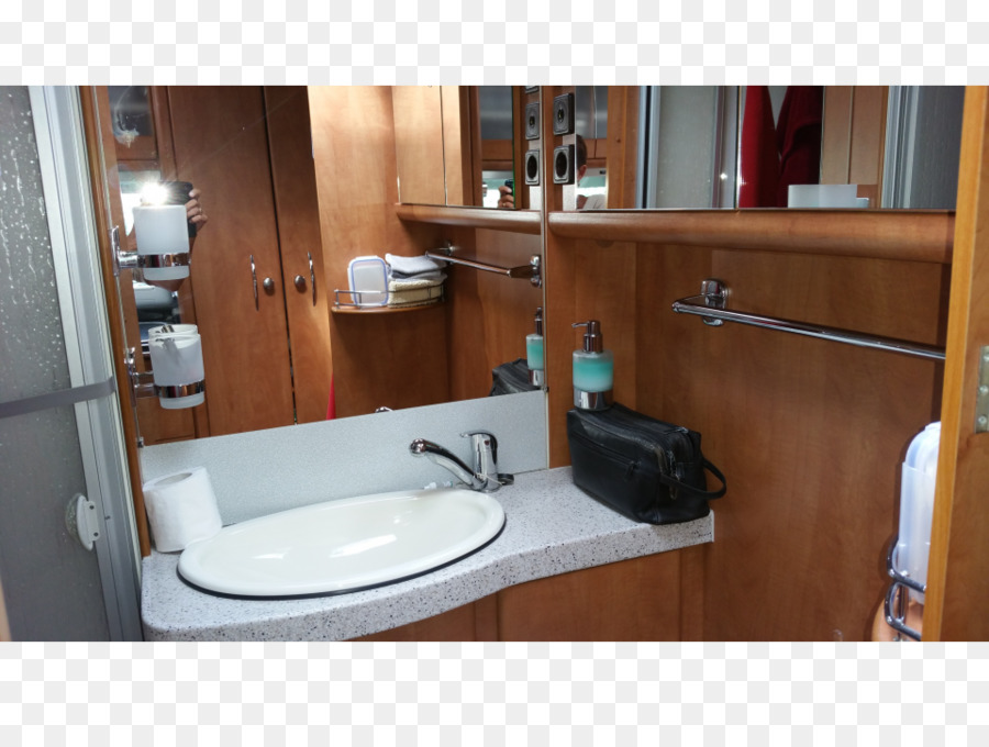 Lavabo，Banyo PNG