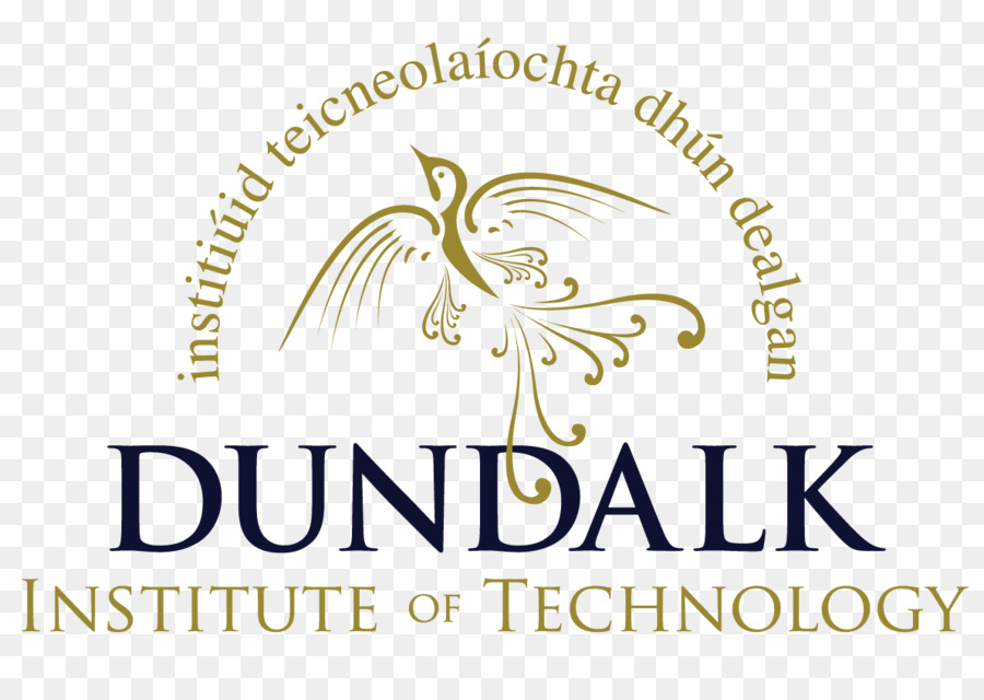 Dundalk Teknoloji Enstitüsü，Teknoloji PNG