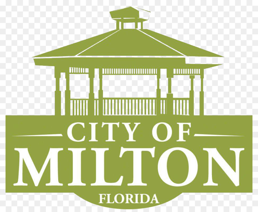 Manatee County Florida，Milton PNG