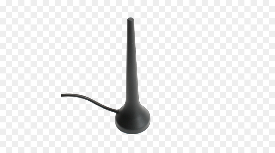 Antenler， PNG