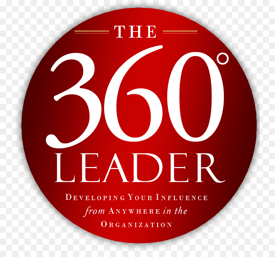 360 Lider，Liderlik PNG