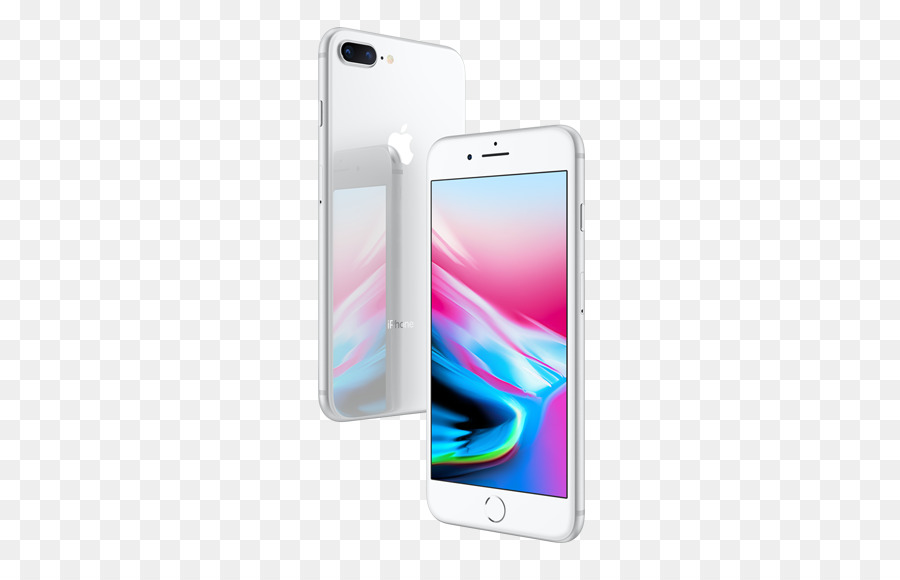 7 Apple Iphone Plus，Iphone X PNG