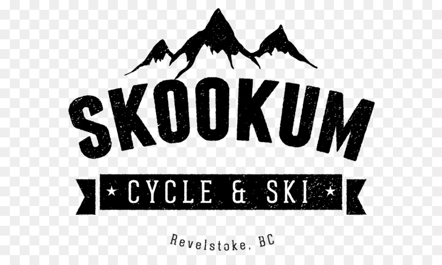 Skookum Döngüsü Kayak Revelstoke，Revelstoke Mountain Resort PNG