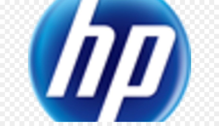 Hewlett Packard，Hp Hızlı Testi Profesyonel PNG