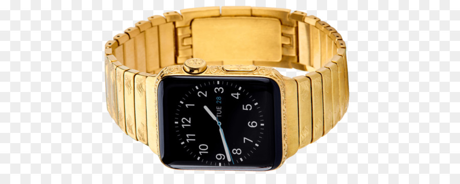 İzle，Apple Watch PNG