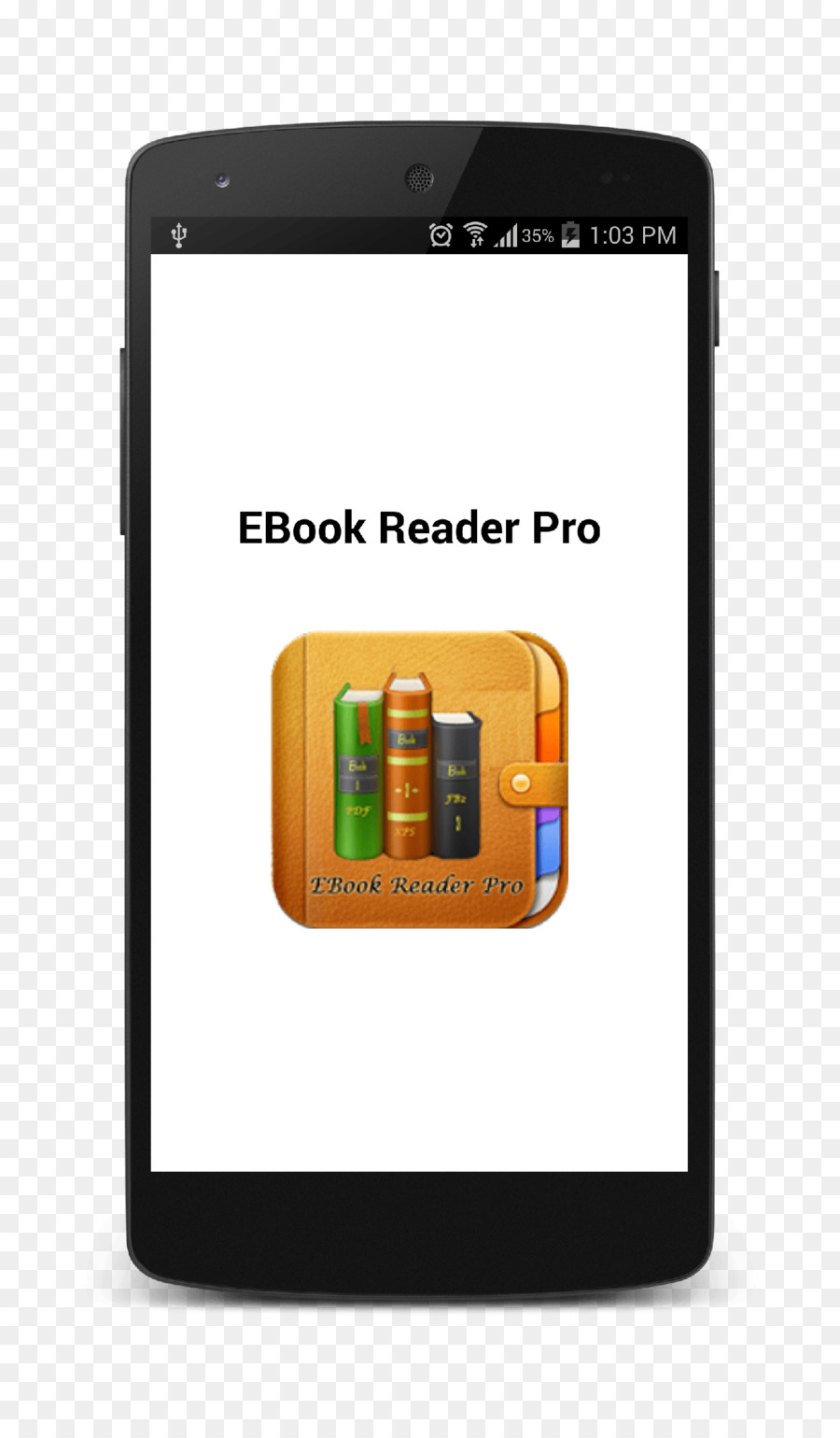 Sony Okuyucu，Ereaders PNG