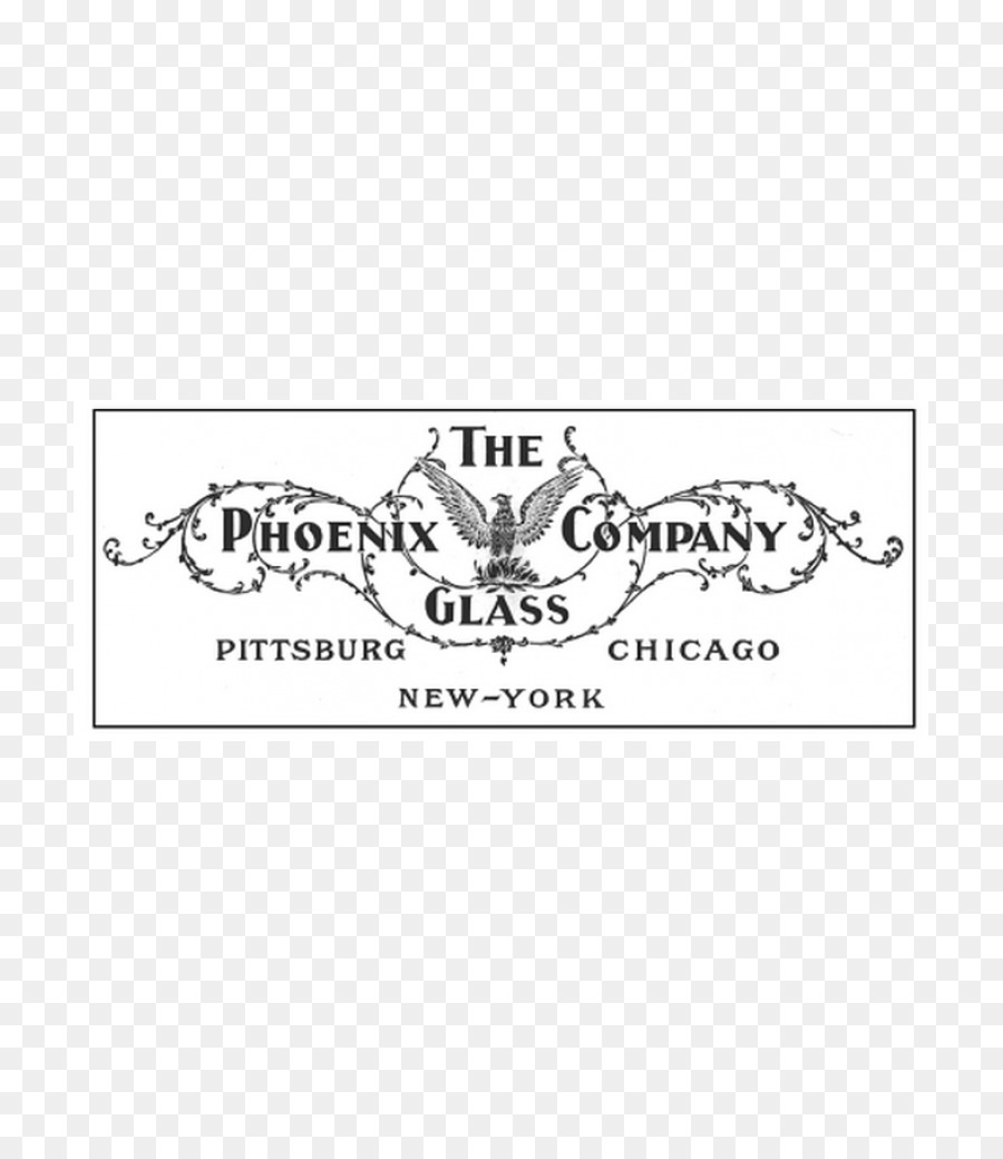 Pittsburgh Bölgesinde Seralarda Ve Cam üreticileri 1795 1910，Cam PNG