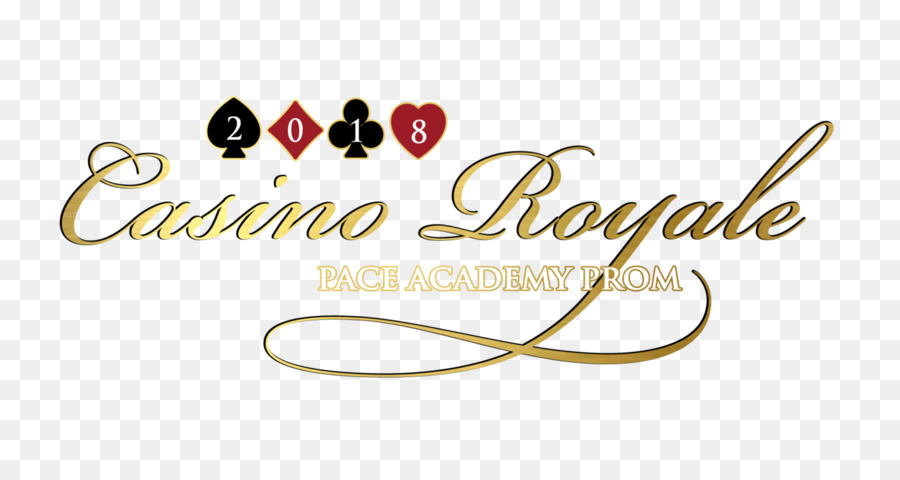 Casino Royale，Kartlar PNG