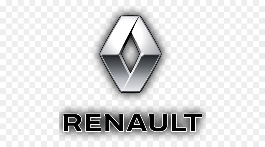 Renault，Araba PNG