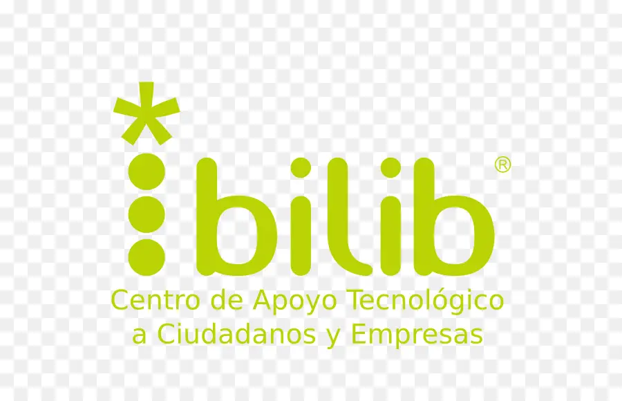 Bilib Logo，Logo PNG