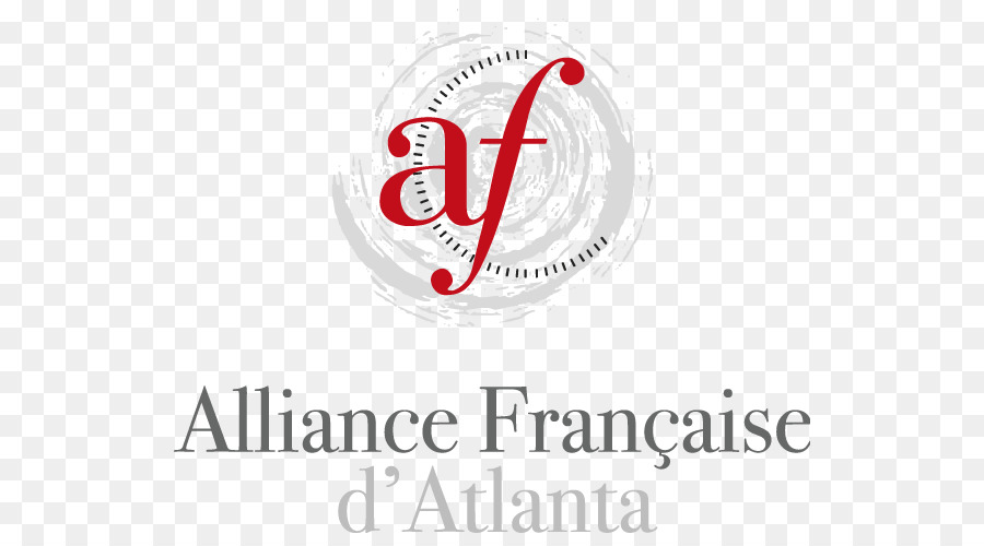Fransa，Alliance Française PNG