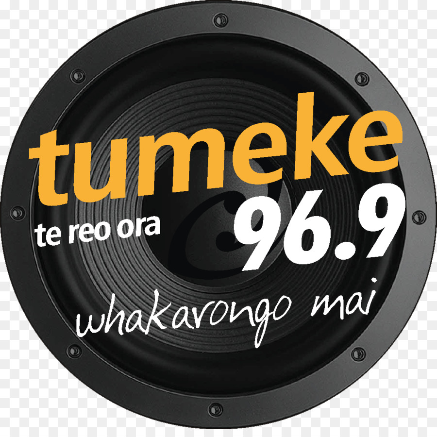 Fm Tumeke，Fm Radyo PNG