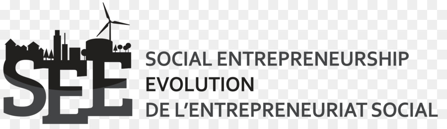Logo，Sosyal Girişimcilik PNG