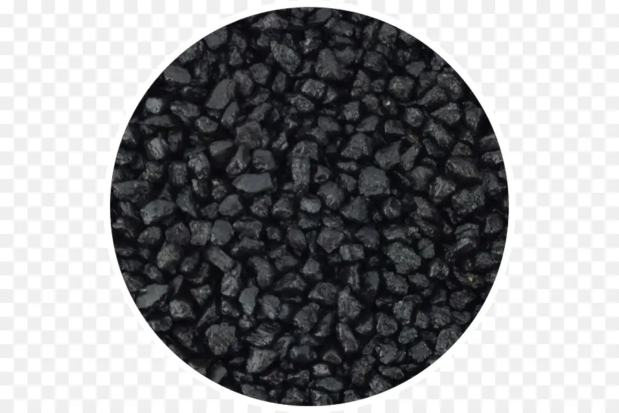 Kömür，Siyah M PNG