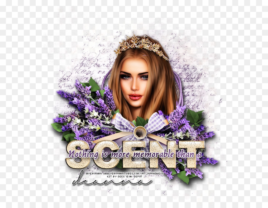 çiçek，Beautym PNG