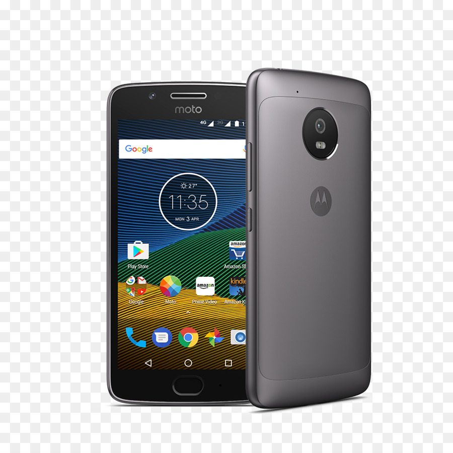 Moto G5，Moto C PNG