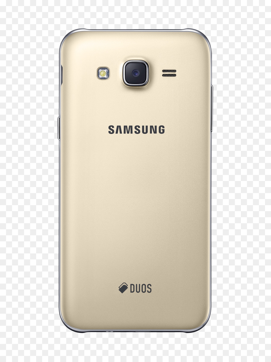 2016 Samsung Galaxy J5，Samsung Galaxy J5 PNG
