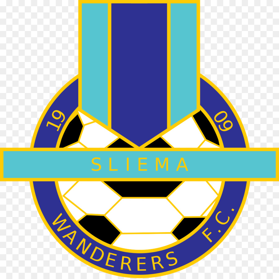 Spa Wanderers Fc，Spa PNG