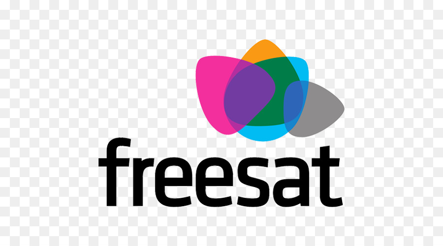 Freesat，Virgin Medya PNG