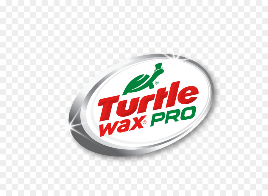 Turtle Wax Pro Logosu，Logo PNG