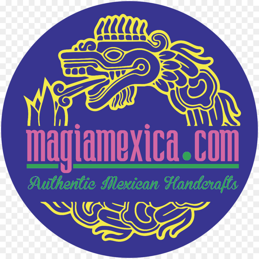 Logo，Marka PNG