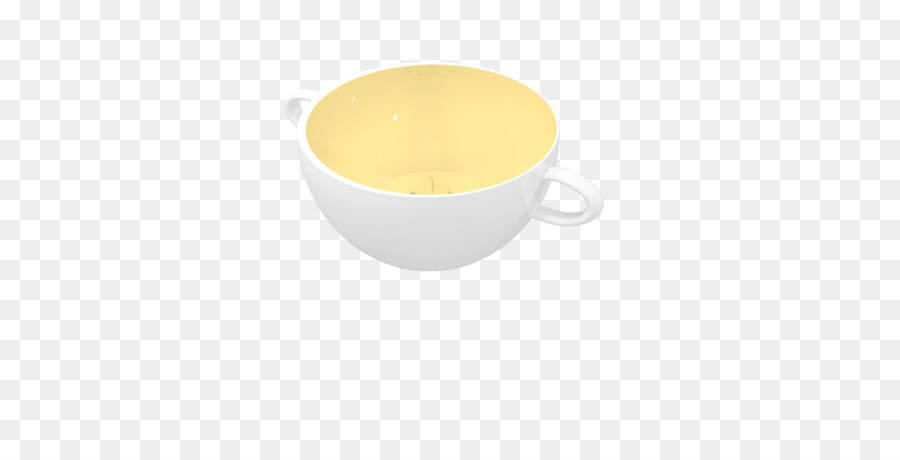 Kahve Fincanı，Espresso PNG