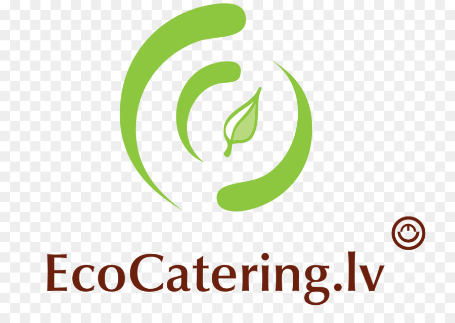 Ecocaterİng，Kahvaltı PNG