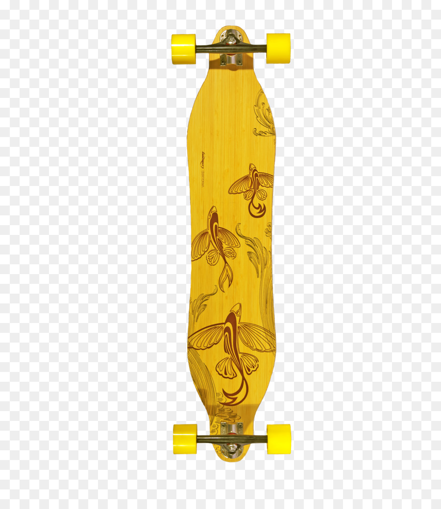 Longboard，Cardfight Vanguard PNG