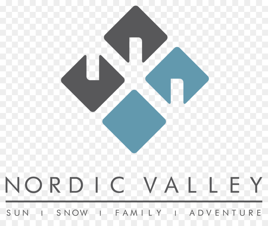 Nordic Valley Kayak Merkezi，Geyik Vadi Tesisi PNG
