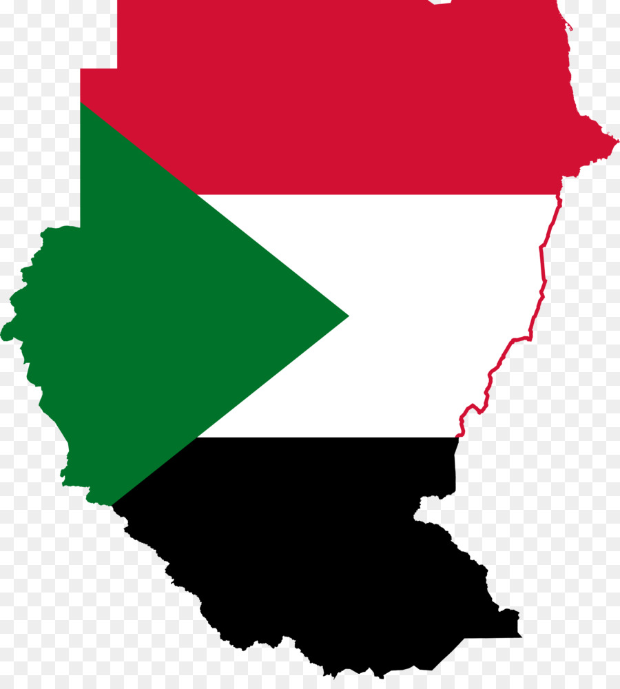 Güney Sudan，Sudan PNG