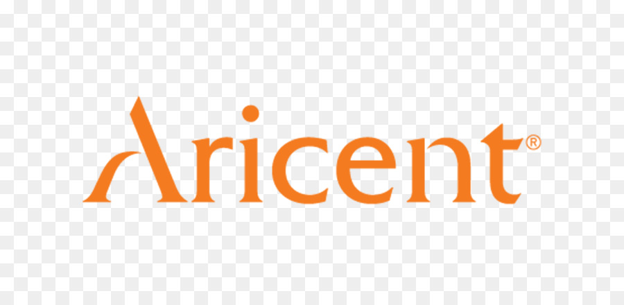 Arient Logo，Marka PNG