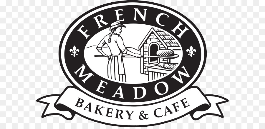 Fırın，French Meadow Bakery Cafe PNG