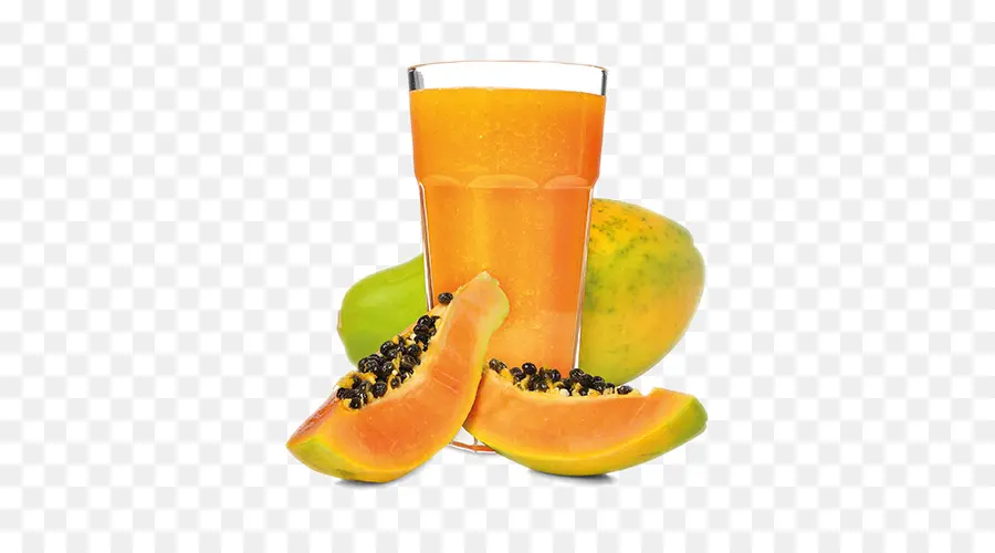 Papaya Suyu，Papaya PNG