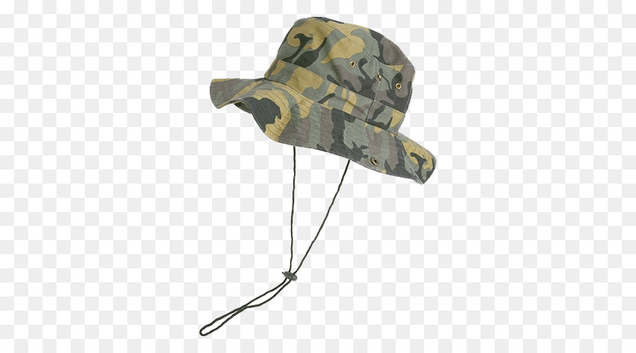 şapka，Kaput PNG