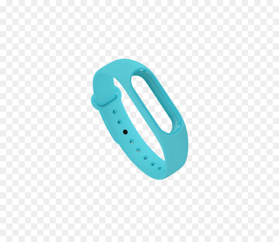 Xiaomi Mi Band，2 Xiaomi Mi Band PNG