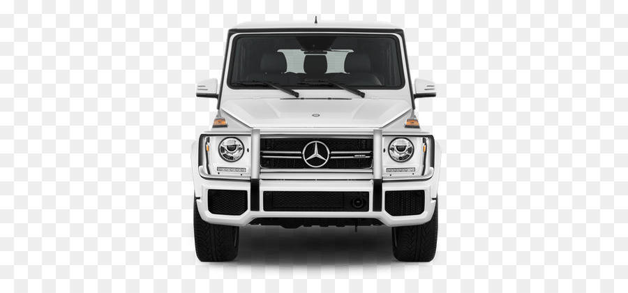 2016 Mercedesbenz Gclass，2018 Mercedesbenz Gclass PNG