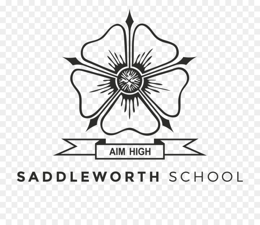 Saddleworth E Gidiyoruz Okula，Saddleworth E Gidiyoruz Fk PNG