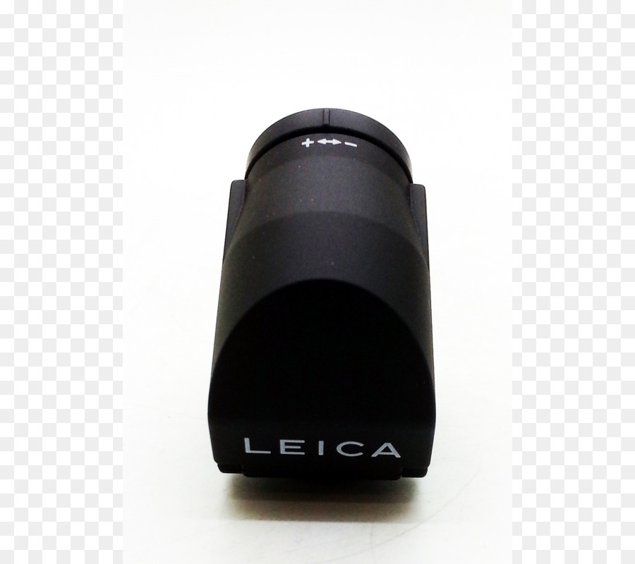 Kamera Lensi，Kamera PNG