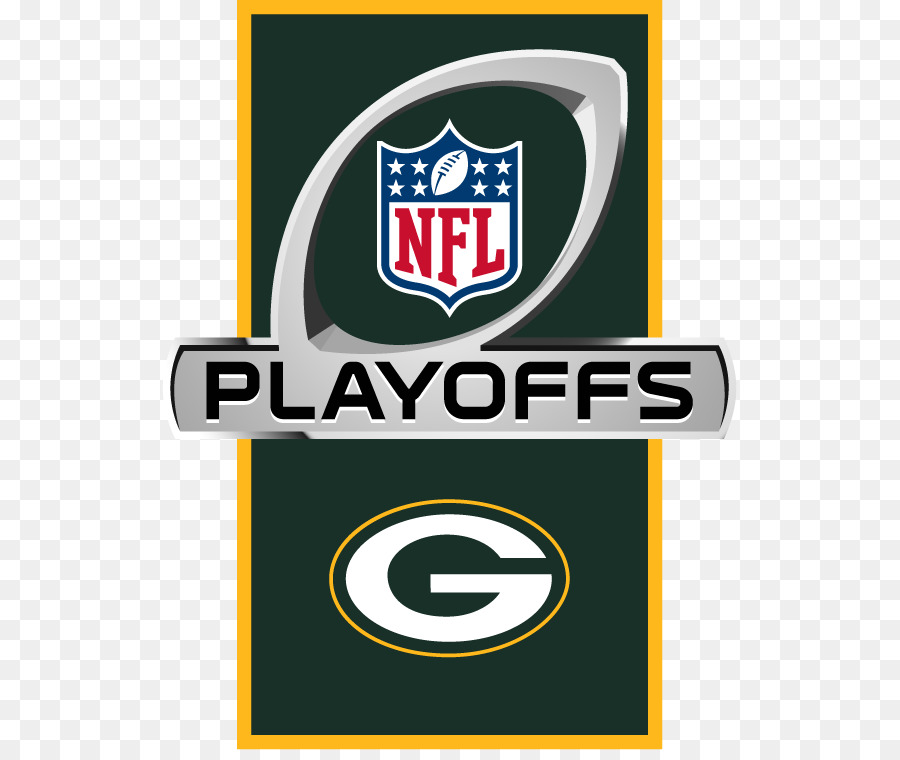 201718 Nfl Playoff，Nfl PNG