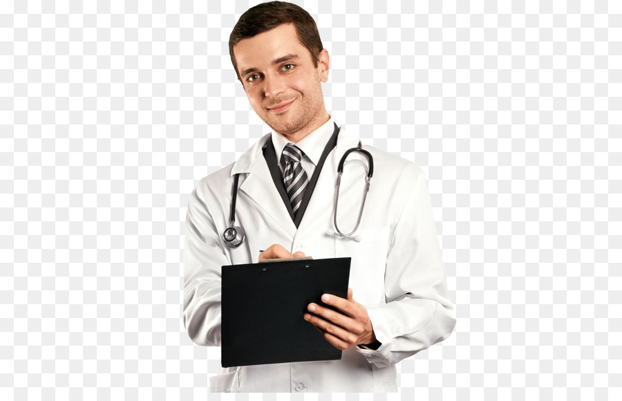 Doktor，Pano PNG