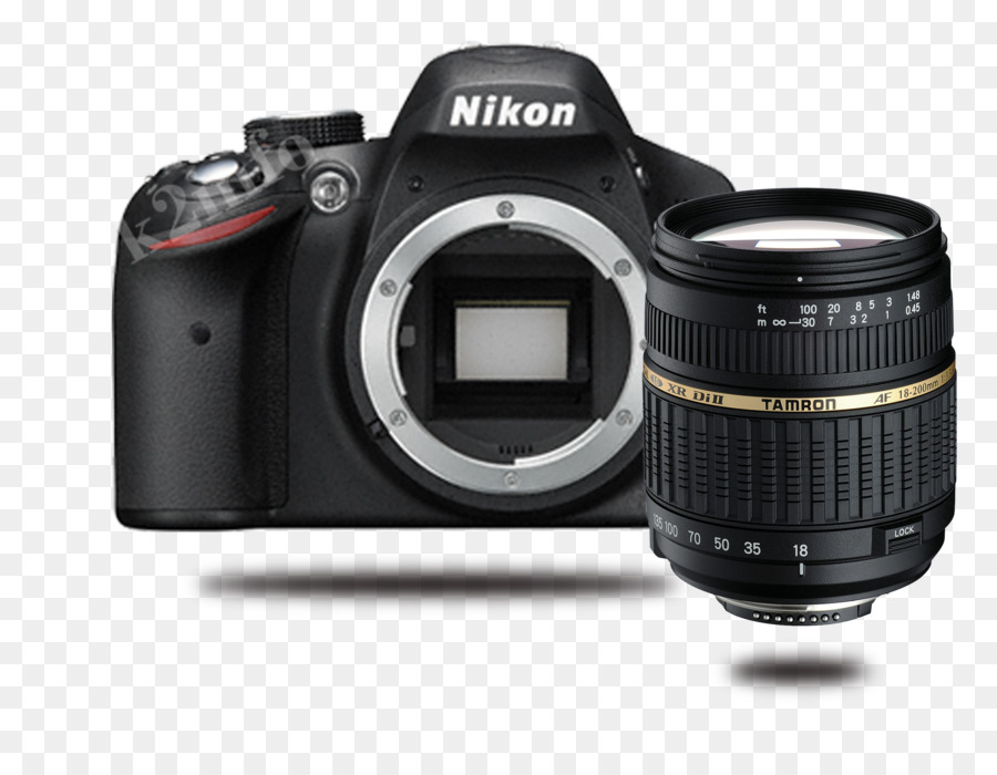 Nikon D3200，Nikon D3300 PNG