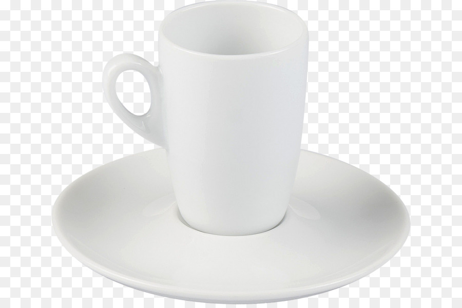 Çay Fincanı，Bardak PNG