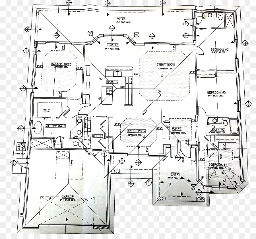 Taslak，Planı PNG